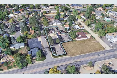 1805 Kipling Street, Lakewood, CO 80215 - Photo 1