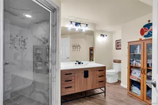 6493 S Sedalia St, Centennial, CO 80016 - Photo 19