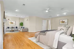 6493 S Sedalia St, Centennial, CO 80016 - Photo 15