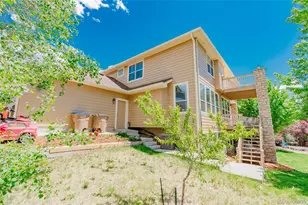 6493 S Sedalia St, Centennial, CO 80016 - Photo 35