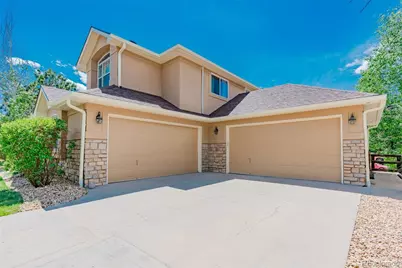6493 S Sedalia Street, Centennial, CO 80016 - Photo 37