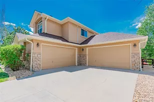 6493 S Sedalia St, Centennial, CO 80016 - Photo 37