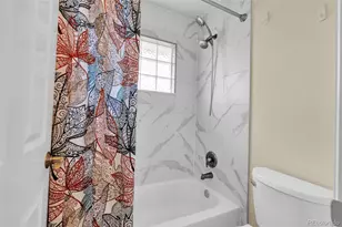 6493 S Sedalia St, Centennial, CO 80016 - Photo 27