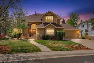 6493 S Sedalia St, Centennial, CO 80016 - Photo 1