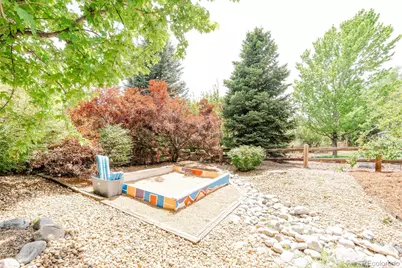 6493 S Sedalia Street, Centennial, CO 80016 - Photo 31