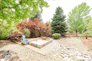 6493 S Sedalia St, Centennial, CO 80016 - Photo 31
