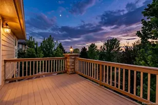 6493 S Sedalia St, Centennial, CO 80016 - Photo 33