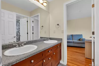 6493 S Sedalia Street, Centennial, CO 80016 - Photo 23
