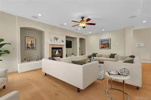 6493 S Sedalia St, Centennial, CO 80016 - Photo 13