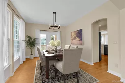 6493 S Sedalia Street, Centennial, CO 80016 - Photo 5