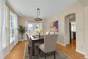 6493 S Sedalia St, Centennial, CO 80016 - Photo 5