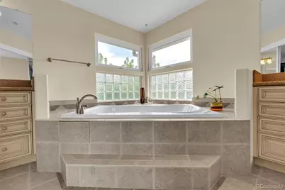 6493 S Sedalia Street, Centennial, CO 80016 - Photo 17