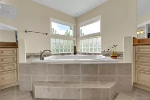 6493 S Sedalia St, Centennial, CO 80016 - Photo 17