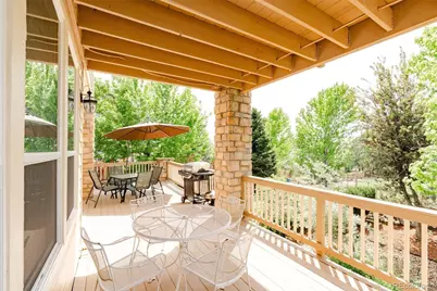 6493 S Sedalia Street, Centennial, CO 80016 - Photo 29