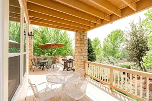 6493 S Sedalia St, Centennial, CO 80016 - Photo 29