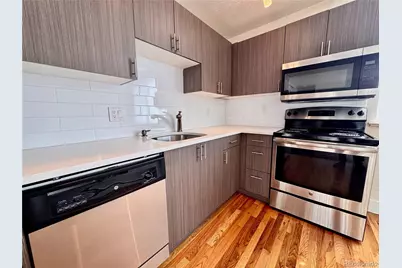 1258 N Marion Street, Denver, CO 80218 - Photo 27