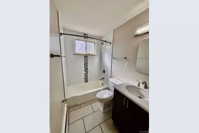 1258 N Marion Street, Denver, CO 80218 - Photo 17