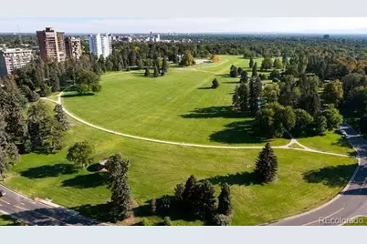 1258 N Marion Street, Denver, CO 80218 - Photo 37