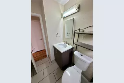 1258 N Marion Street, Denver, CO 80218 - Photo 31