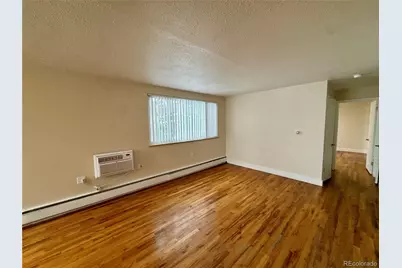 1258 N Marion Street, Denver, CO 80218 - Photo 29