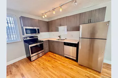 1258 N Marion Street, Denver, CO 80218 - Photo 13