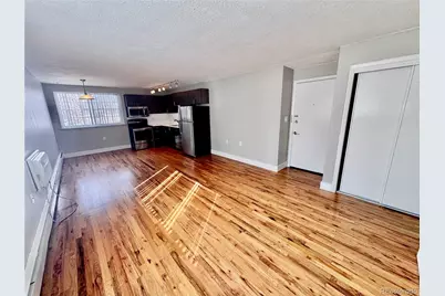 1258 N Marion Street, Denver, CO 80218 - Photo 11