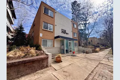 1258 N Marion Street, Denver, CO 80218 - Photo 3