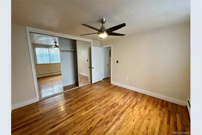 1258 N Marion Street, Denver, CO 80218 - Photo 33