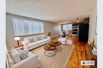 1258 N Marion Street, Denver, CO 80218 - Photo 9