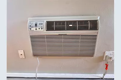 1258 N Marion Street, Denver, CO 80218 - Photo 15