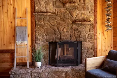 1001 County Rd 17, Lake City, CO 81235 - Photo 5