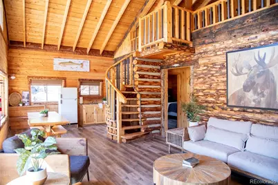 1001 County Rd 17, Lake City, CO 81235 - Photo 3