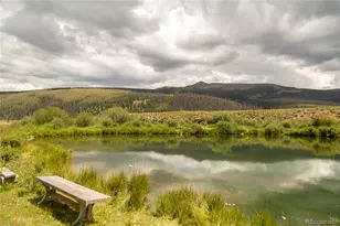 1001 County Rd 17, Lake City, CO 81235 - Photo 29