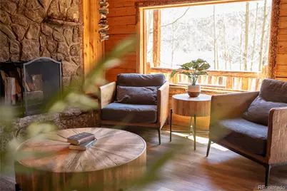 1001 County Rd 17, Lake City, CO 81235 - Photo 31
