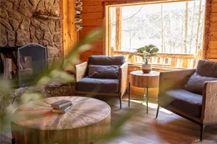 1001 County Rd 17, Lake City, CO 81235 - Photo 31