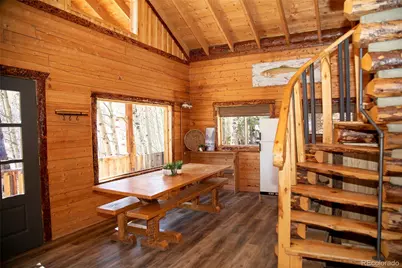 1001 County Rd 17, Lake City, CO 81235 - Photo 23