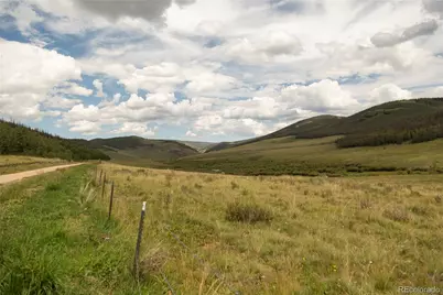 1001 County Rd 17, Lake City, CO 81235 - Photo 33