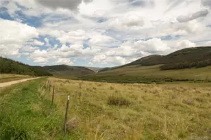 1001 County Rd 17, Lake City, CO 81235 - Photo 33
