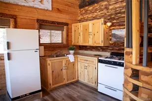 1001 County Rd 17, Lake City, CO 81235 - Photo 9