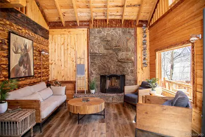 1001 County Rd 17, Lake City, CO 81235 - Photo 11