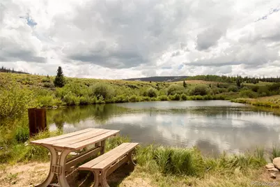 1001 County Rd 17, Lake City, CO 81235 - Photo 7