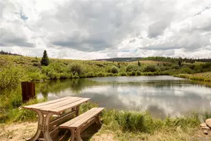1001 County Rd 17, Lake City, CO 81235 - Photo 7