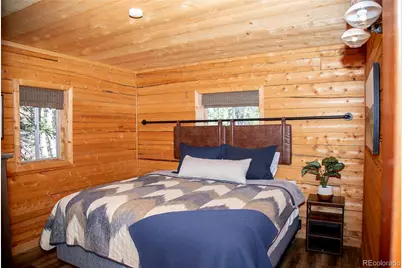 1001 County Rd 17, Lake City, CO 81235 - Photo 19