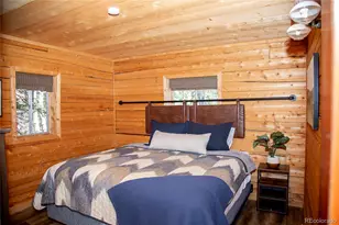1001 County Rd 17, Lake City, CO 81235 - Photo 19