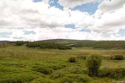1001 County Rd 17, Lake City, CO 81235 - Photo 35