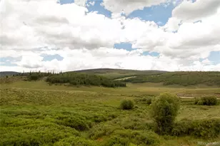 1001 County Rd 17, Lake City, CO 81235 - Photo 35