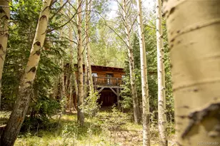 1001 County Rd 17, Lake City, CO 81235 - Photo 21