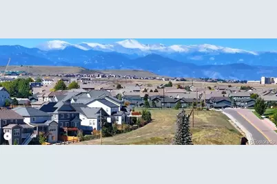 15531 Gilpin Avenue, Parker, CO 80134 - Photo 21