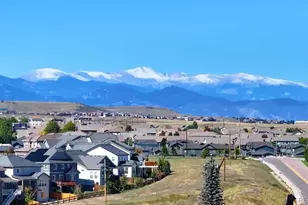 15531 Gilpin Ave, Parker, CO 80134 - Photo 21
