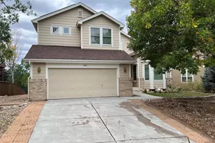 503 Winterthur Way, Highlands Ranch, CO 80129 - Photo 1